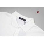 2024年5月23日夏季新作入荷ルイヴィトン半袖 Tシャツ FF工場S-XL