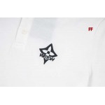 2024年5月23日夏季新作入荷ルイヴィトン半袖 Tシャツ FF工場S-XL