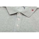 2024年5月23日夏季新作入荷モンクレール半袖 Tシャツ FF工場 M-3XL