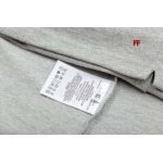 2024年5月23日夏季新作入荷モンクレール半袖 Tシャツ FF工場 M-3XL