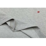 2024年5月23日夏季新作入荷モンクレール半袖 Tシャツ FF工場 M-3XL