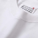 2024年5月23日夏季新作入荷Maison Margiela 半袖 TシャツDD工場