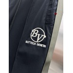 2024年5月23日夏季新作入荷Bottega Veneta  スポーツズボ FF工場