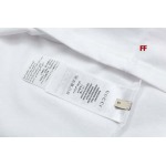 2024年5月23日夏季新作入荷グッチ 半袖 Tシャツ FF工場