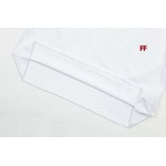 2024年5月23日夏季新作入荷グッチ 半袖 Tシャツ FF工場