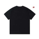 2024年5月23日夏季新作入荷LOEWE半袖 Tシャツ FF工場