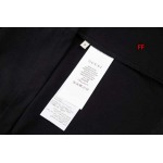 2024年5月23日夏季新作入荷グッチ 半袖 Tシャツ FF工場