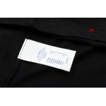 2024年5月23日夏季新作入荷ルイヴィトン 半袖 Tシャツ FF工場