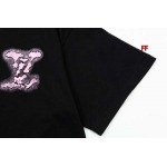 2024年5月23日夏季新作入荷ルイヴィトン 半袖 Tシャツ FF工場