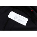 2024年5月23日夏季新作入荷ルイヴィトン半袖 Tシャツ FF工場