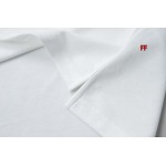 2024年5月23日夏季新作入荷グッチ 半袖 Tシャツ FF工場S-XL