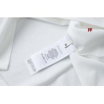 2024年5月23日夏季新作入荷グッチ 半袖 Tシャツ FF工場S-XL