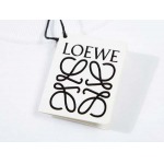 2024年5月23日夏季新作入荷LOEWE 半袖 Tシャツ FF工場