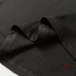 2024年5月23日夏季新作入荷ルイヴィトン 半袖 Tシャツ FF工場