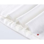 2024年5月23日夏季新作入荷プラダ 半袖 Tシャツ FF工場