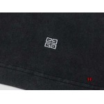 2024年5月23日夏季新作入荷ジバンシー半袖 Tシャツ  3CE工場