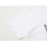 2024年5月23日夏季新作入荷モンクレール 半袖 Tシャツ FF工場