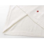 2024年5月24日夏季新作入荷ルイヴィトン 半袖 Tシャツ FF工場