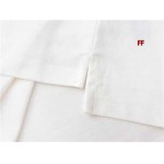 2024年5月24日夏季新作入荷グッチ 半袖 Tシャツ FF工場