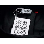 2024年5月24日夏季新作入荷LOEWE 半ズボン FF工場