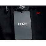 2024年5月24日夏季新作入荷FENDI 半ズボン FF工場