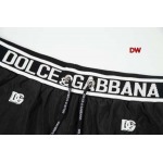 2024年5月24日夏季新作入荷Dolce&Gabbana 半ズボン FF工場