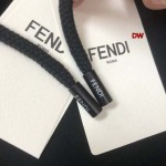 2024年5月24日夏季新作入荷FENDI半ズボン FF工場XS-L