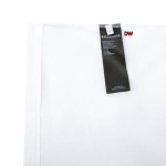 2024年5月24日夏季新作入荷バレンシアガ半袖 Tシャツ DW工場