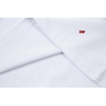 2024年5月24日夏季新作入荷グッチ半袖 Tシャツ DW工場M-3XL