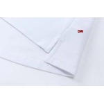 2024年5月24日夏季新作入荷グッチ半袖 Tシャツ DW工場M-3XL