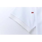 2024年5月24日夏季新作入荷グッチ半袖 Tシャツ DW工場M-3XL