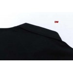 2024年5月24日夏季新作入荷グッチ半袖 Tシャツ DW工場M-3XL