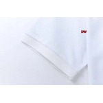 2024年5月24日夏季新作入荷グッチ半袖 Tシャツ DW工場