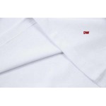 2024年5月24日夏季新作入荷グッチ半袖 Tシャツ DW工場