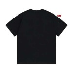 2024年5月24日夏季新作入荷ルイヴィトン半袖 Tシャツ DW工場