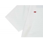 2024年5月24日夏季新作入荷ルイヴィトン半袖 Tシャツ DW工場