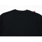 2024年5月24日夏季新作入荷ルイヴィトン半袖 Tシャツ DW工場