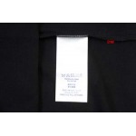 2024年5月24日夏季新作入荷ルイヴィトン半袖 Tシャツ DW工場