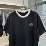 2024年5月24日夏季新作入荷ルイヴィトン半袖 Tシャツ DW工場