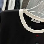 2024年5月24日夏季新作入荷ルイヴィトン半袖 Tシャツ DW工場