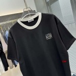 2024年5月24日夏季新作入荷ルイヴィトン半袖 Tシャツ DW工場