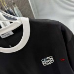 2024年5月24日夏季新作入荷ルイヴィトン半袖 Tシャツ DW工場