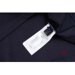 2024年5月24日夏季新作入荷ルイヴィトン半袖 Tシャツ DW工場