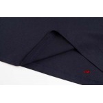 2024年5月24日夏季新作入荷ルイヴィトン半袖 Tシャツ DW工場