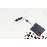 2024年5月24日夏季新作入荷ルイヴィトン半袖 Tシャツ DW工場