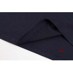 2024年5月24日夏季新作入荷モンクレール半袖 Tシャツ DW工場