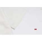 2024年5月24日夏季新作入荷グッチ半袖 Tシャツ DW工場