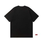 2024年5月24日夏季新作入荷バーバリー 半袖 Tシャツ DW工場