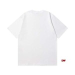 2024年5月24日夏季新作入荷バーバリー 半袖 Tシャツ DW工場