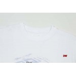 2024年5月24日夏季新作入荷ジバンシー半袖 Tシャツ DW工場